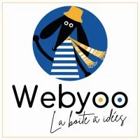WEBYOO logo