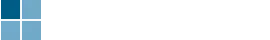 RDRA (RDRA) logo