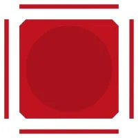 INRH FORMATION (INRH) logo