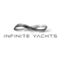 INFINITE YACHTS logo
