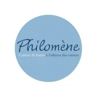 SENIORAMI logo