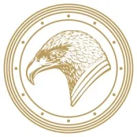 STEFANO RICCI FRANCE logo