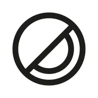 OVERCODE ARCHITECTURE URBANISME logo