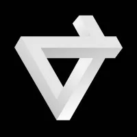 VENDREDI 4 logo