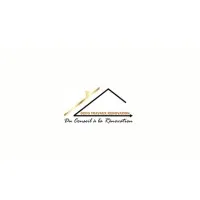 Voici le logo de la marque DECO TRAVAUX RENOVATION qui représente son identité graphique.