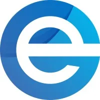 EXODREAM logo