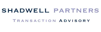 SHADWELL PARTNERS logo