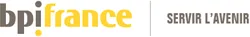 NOUVEAU MONASTERE logo
