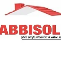 ABBISOL logo