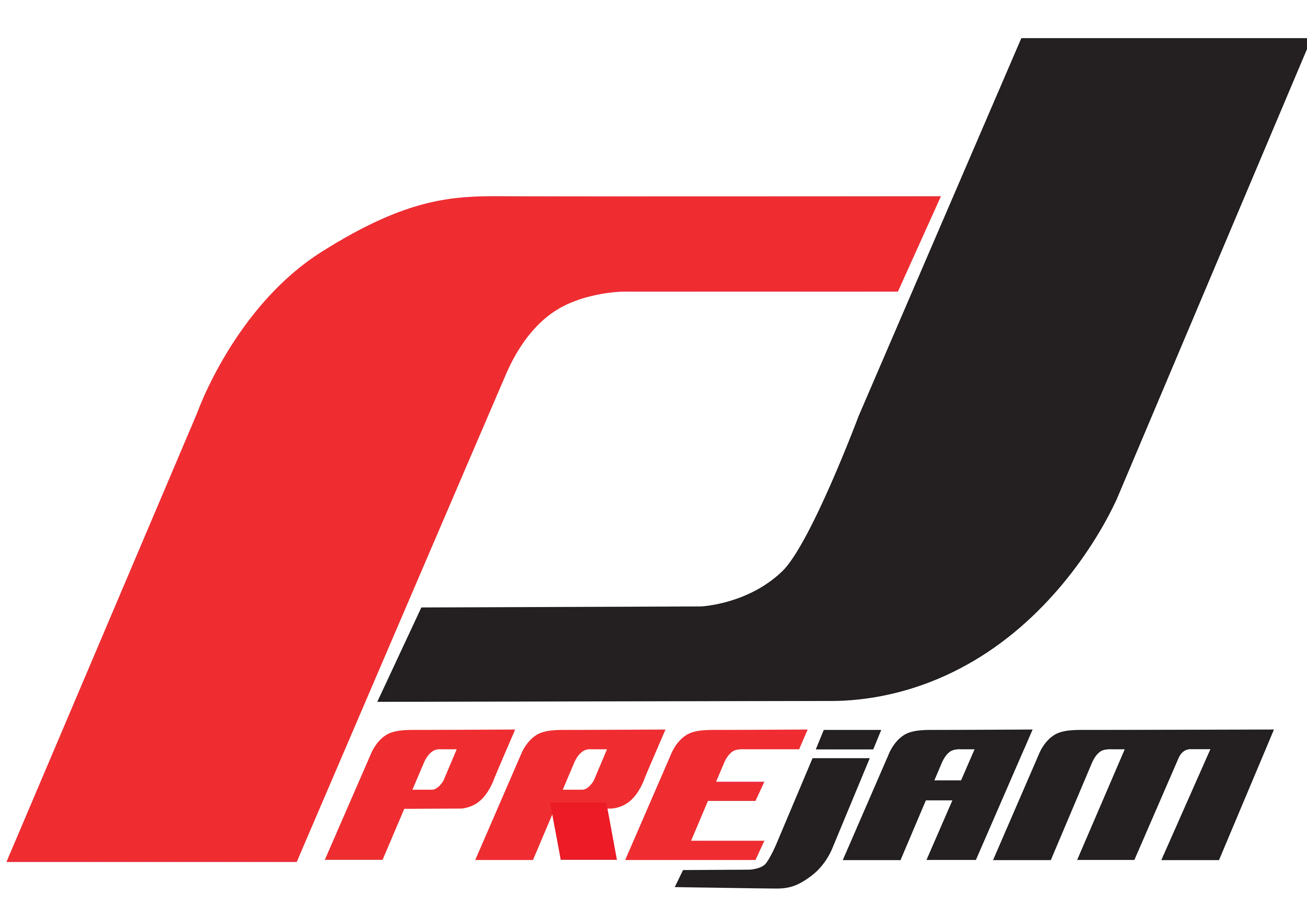 TRANSPORTS PREJAM logo