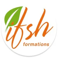 INSTITUT FRANCAIS DES SCIENCES DE L HOMME (IFSH) logo