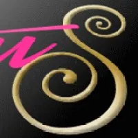CAMBON SEVERINE logo
