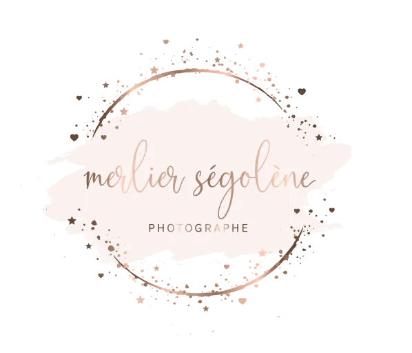 MERLIER SEGOLENE logo