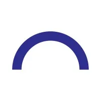 EARTH AVOCATS logo