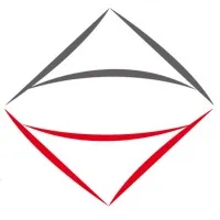 ACKELA AUDIT logo