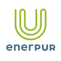 ENERPUR ETANCHEITE logo