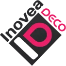 INOVEA DECO logo