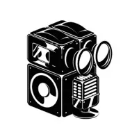 TYTAN PROD logo