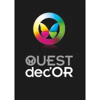 OUEST DEC'OR logo