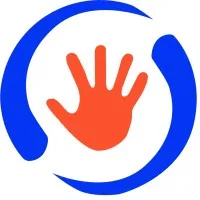 CLEMSYS logo