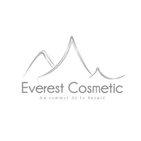 EVEREST COSMETIC logo