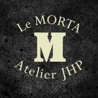 ATELIER JHP logo