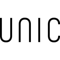 ADRIEN CHAMPSAUR ARCHITECTURE ET ASSOCIES logo