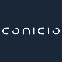 CONICIO logo