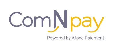 NOELSE PAY logo