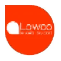 DENOYEL ALBAN logo