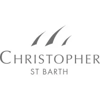 S.A.S WEST CHRISTOPHER logo