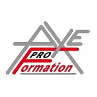 AXE PRO FORMATION logo