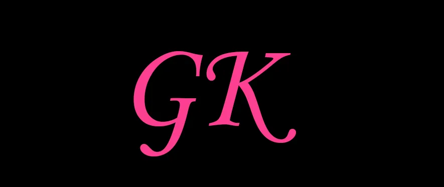 MILLOT KARINE logo
