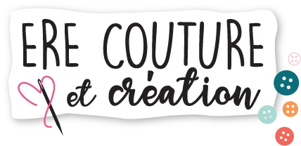 KOORITS ERE logo