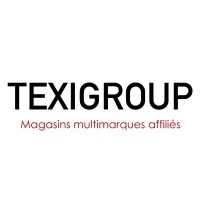 TEXIGROUP logo