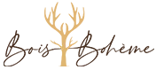 LEGAVRE SIMON logo