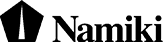 SARL COURSON logo