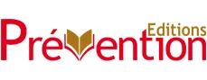 EDITIONS PREVENTION logo