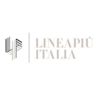 LINEAPIU'ITALIA S.P.A. logo