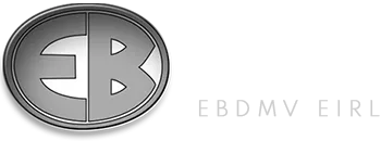 BURGAUD EMMANUEL logo