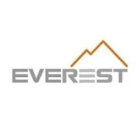 EVEREST logo