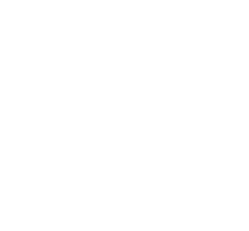 HOTEL DU HAUT KOENIGSBOURG logo