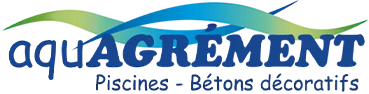 AQUAGREMENT logo