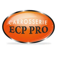 ECP PRO logo