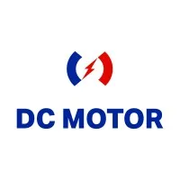 D'ISSY MOTOR logo