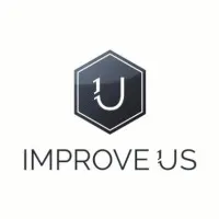 IMPROVEUS logo