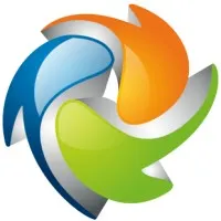 GFORM'VENTE logo