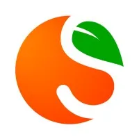 SYLVIDE