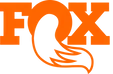 BARETY JULIEN logo