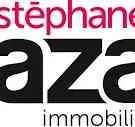 BOSCHERIE IMMOBILIER logo